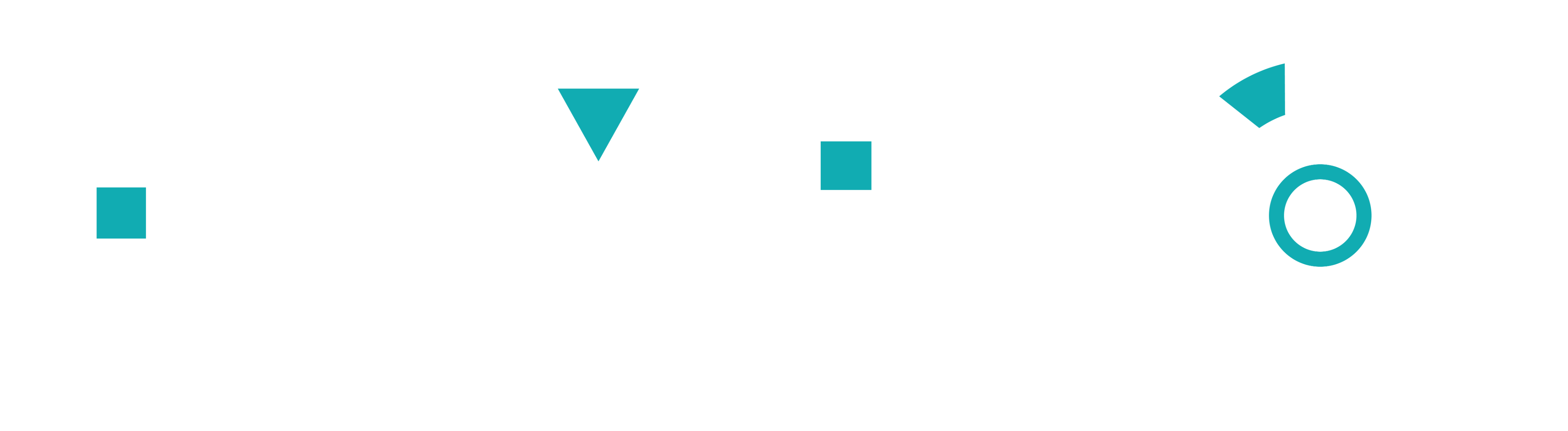 КУРО